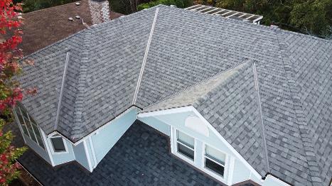 Timberline Roofing, laminate, IKO, Malarkey, shingles, roofing, courtenay, campbell river, Parksville